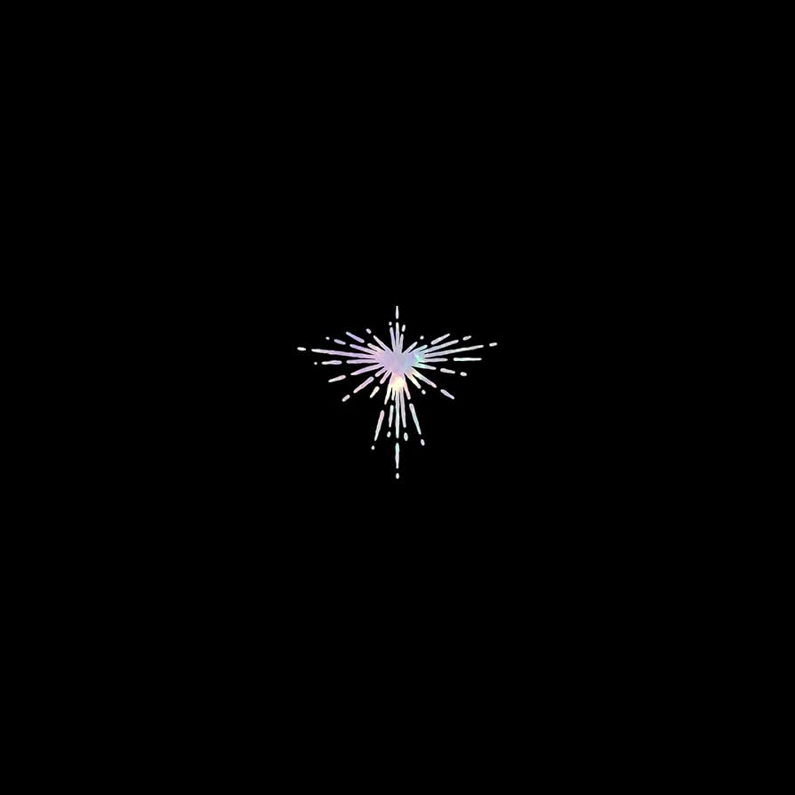 Karen O & Danger Mouse - Lux Prima (LP)