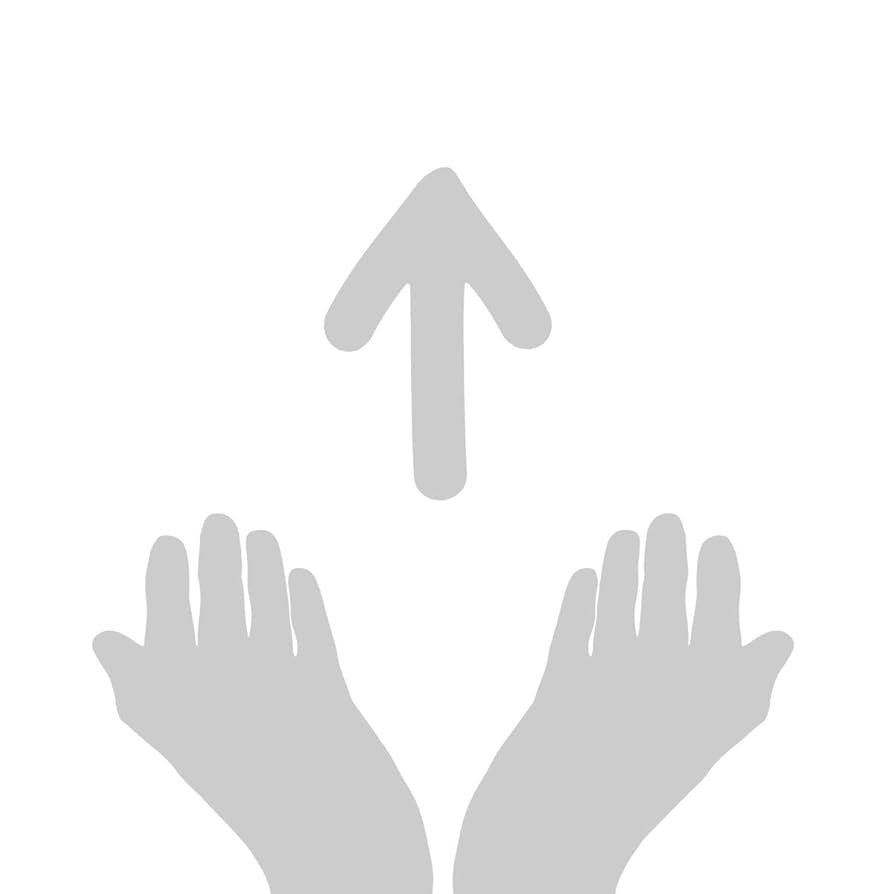 Tess Parks - Right On (EP)