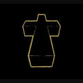 Justice - Justice (2LP)