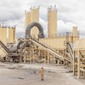 Mattiel - Satis Factory (LP)