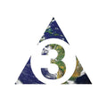 The Brian Jonestown Massacre - Third World Pyramid (LP)