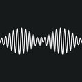 Arctic Monkeys - AM (LP)