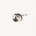 The Black Lips - Season Of The Peach (LP, édition limitée, vinyle cream)