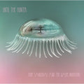 Hope Sandoval & the Warm Inventions - Until the Hunter (2LP)