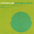 Stereolab - Dots & Loops (2LP)