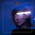 Ex:Re - Ex : Re (LP)