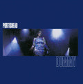 Portishead - Dummy (LP)