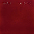 Beach House - Depression Cherry (LP)
