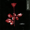 Depeche Mode - Violator (LP)