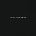 Cigarettes After Sex - Cigarettes After Sex (LP)