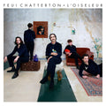 Feu! Chatterton - L'Oiseleur (2LP)