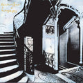 Mazzy Star - She Hangs Brightly (LP)
