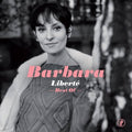 Barbara - Barbara 25 ans (LP)