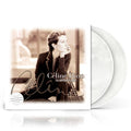 Céline Dion - S'il suffisait d'aimer (2LP, Édition Limitée Paris Vinyle Blanc Nacré)