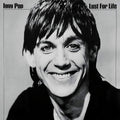 Iggy Pop - Lust for life (LP)