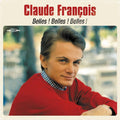 Claude François - Belles, belles, belles (LP)