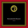 The Brian Jonestown Massacre - Tepid Peppermint Wonderland, Volume 2 (2LP, édition remasterisée 2026)