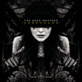 The Dead Weather - Horehound (LP)