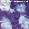 The Brian Jonestown Massacre - Methodrone (2LP)