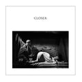 Joy Division - Closer (LP)