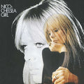 Nico - Chelsea Girl (LP)