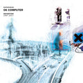 Radiohead -  Ok Computer Oknotok 1997-2017 (3LP)