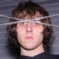 Cameron Winter - Heavy Metal (LP vinyle argenté)