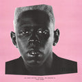 Tyler, The Creator - Igor (LP)