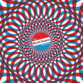 The Black Angels - Death Song (2LP)