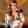 Dalida - 30 ans déjà (2LP)