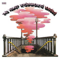 The Velvet Underground - Loaded (LP)