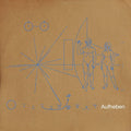 The Brian Jonestown Massacre - Aufheben (2LP)