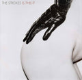 The Strokes - Is This It (LP)
