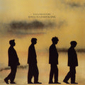 Echo and The Bunnymen - Songs To Learn & Sing (LP, Édition Limitée Vinyle Jaune et Noir Marbré)