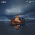 London Grammar - Californian Soil (LP)