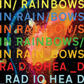 Radiohead - In Rainbow (LP)