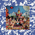 The Rolling Stones - Their Satanic Majesties Request (LP)