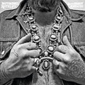 Nathaniel Rateliff & The Night Sweats (LP 10ème anniversaire)