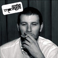 Arctic Monkeys - Whatever People Say (LP)