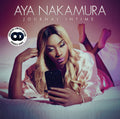 Aya Nakamura - Journal intime (2LP, vinyle Sparkle Rainbow, RSD 2026)