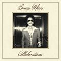 Bruno Mars - The Collaborations (LP, RSD 2026)