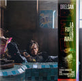 Orelsan - La Fuite En Avant (2LP)