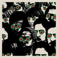 Danger Mouse / Black Thought - Cheat Codes (LP)
