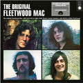 Fleetwood Mac - The Original Fleetwood Mac (2LP, RSD 2026)