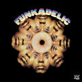 Funkadelic - Funkadelic (LP, Picture Disc, RSD 2026)