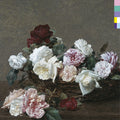 New Order - Power, Corruption & Lies (LP)