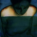 Just Mustard - Heart Under (LP)