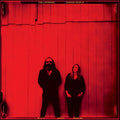 The Limiñanas - Shadow People (LP, inclus CD)