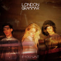 London Grammar -  If You Wait (2LP)