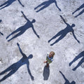 Muse - Absolution (2LP)